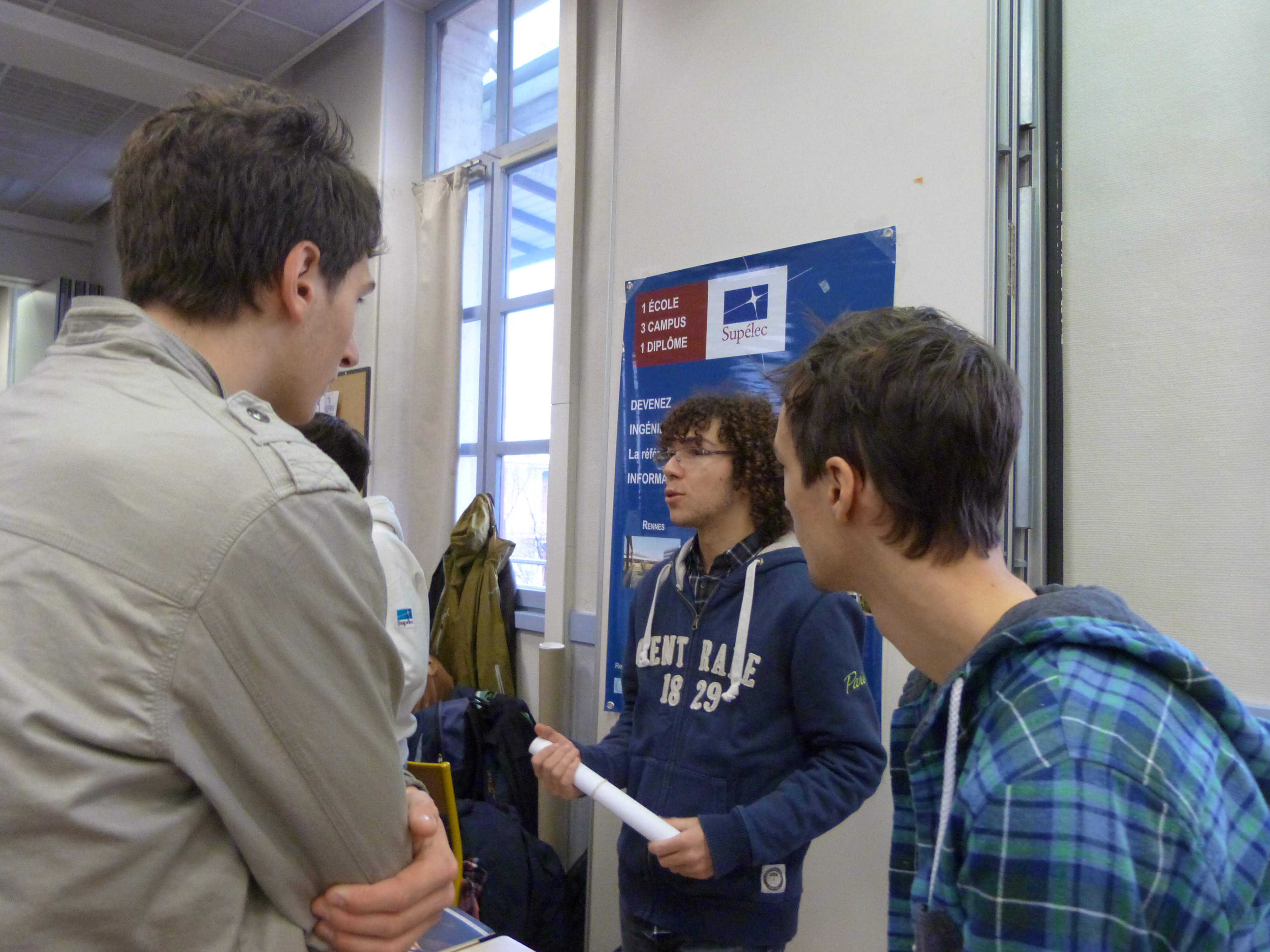 mmuf dissertation fellowship mmuf dissertation fellowship