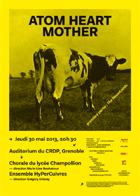 exe-affiche_ahm-300413.pdf (PDF - 1.3 Mo) exe-affiche_ahm-300413.pdf (PDF - 1.3 Mo)