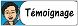 Témoignages BCPST (PDF - 58.1 ko)