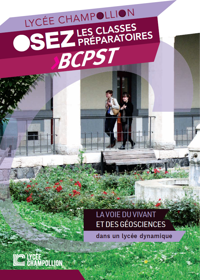 Brochure BCPST (PDF - 5.4 Mo)